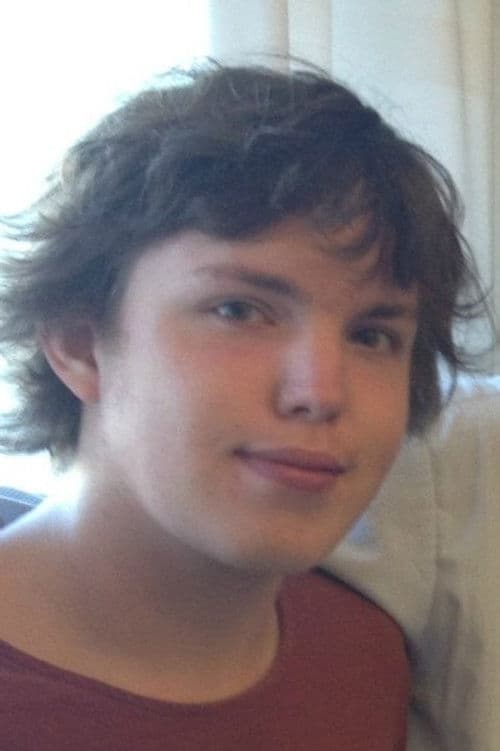 Johan Nilsson profile photo