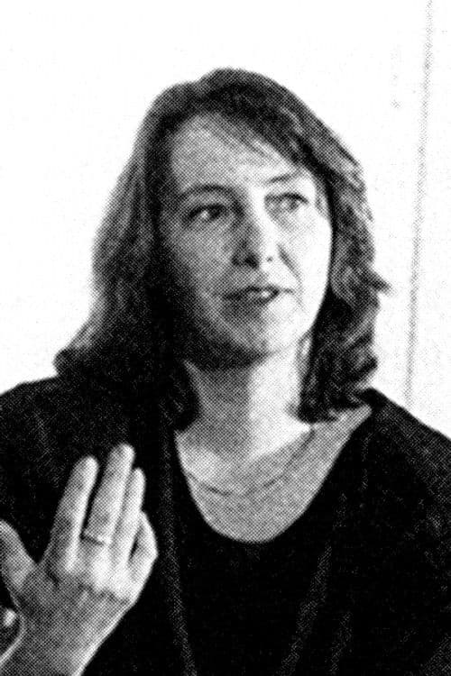 Marjorie Keller profile photo