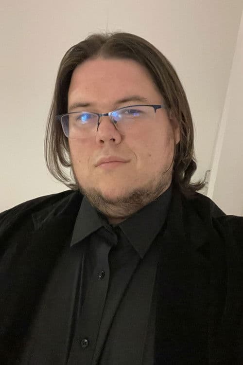 Marek Walczyk profile photo