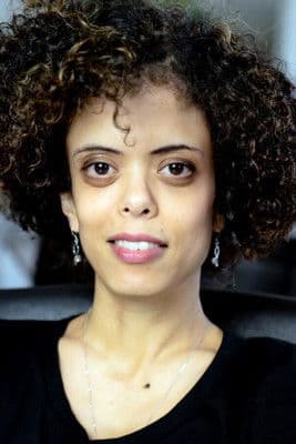 Sonia Derory profile photo