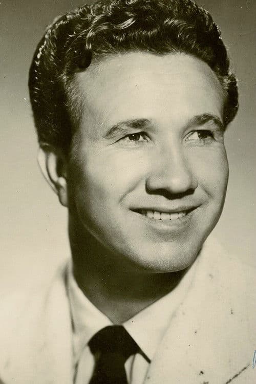 Marty Robbins profile photo