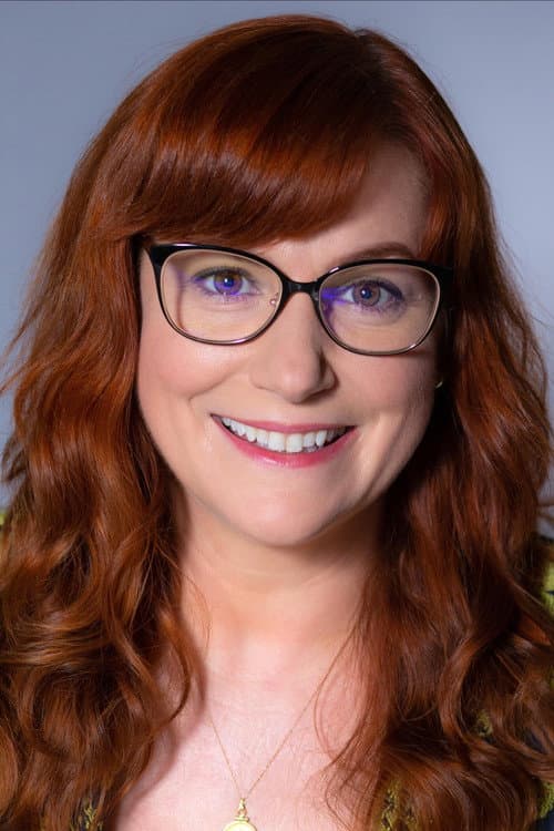 Cece Pleasants Adams profile photo