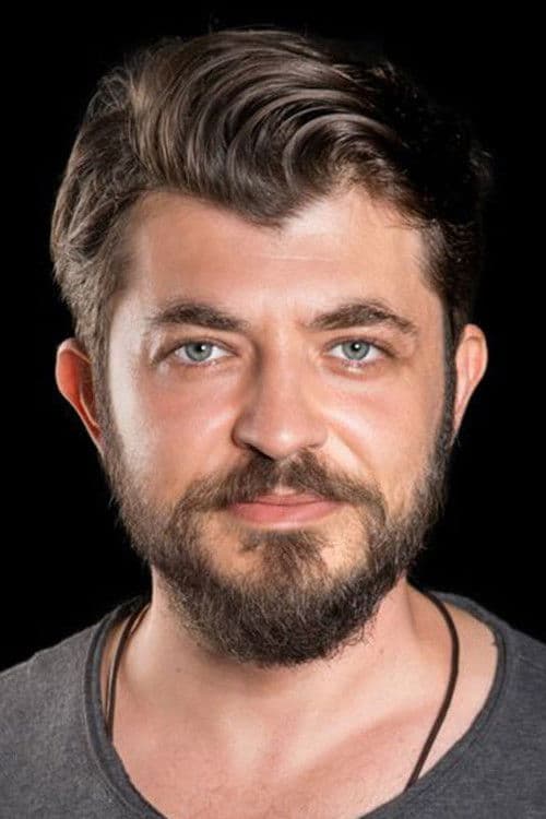 Tuna Kırlı profile photo