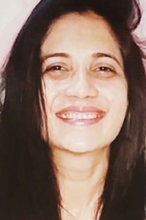 Sonia Rakkar profile photo