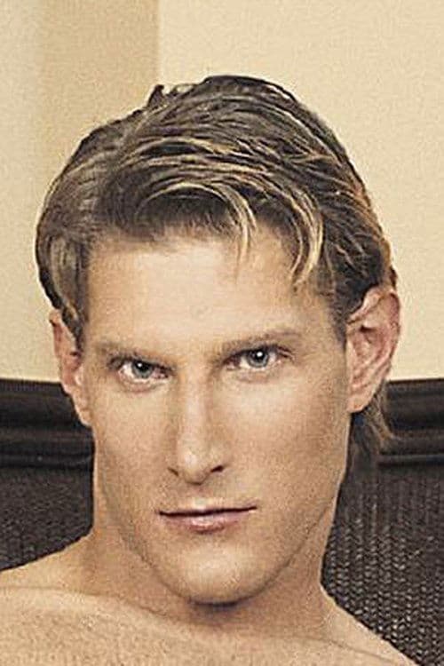 Anthony Shaw profile photo