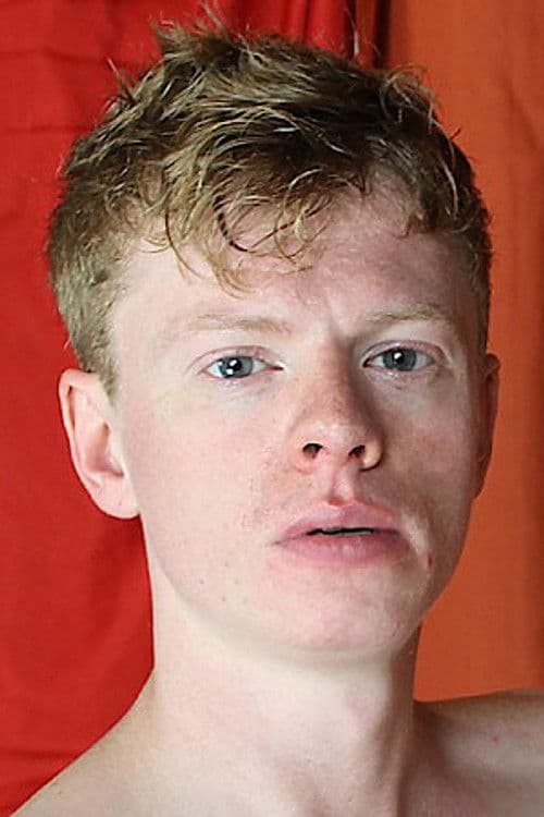 Conrad Daniels profile photo