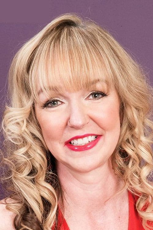 Janee Diamond profile photo