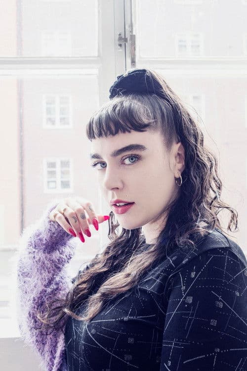 Beatrice Eli profile photo