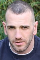 Kevin Sportwear profile photo