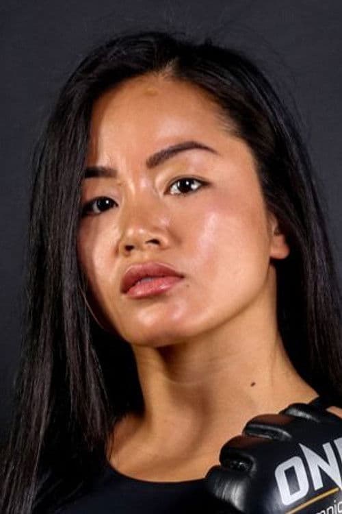 Bi Nguyen profile photo