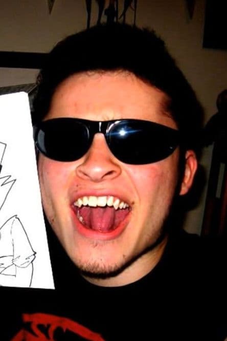 Colin Wyckoff profile photo