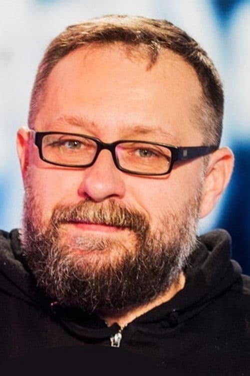 Tomáš Baldýnský profile photo