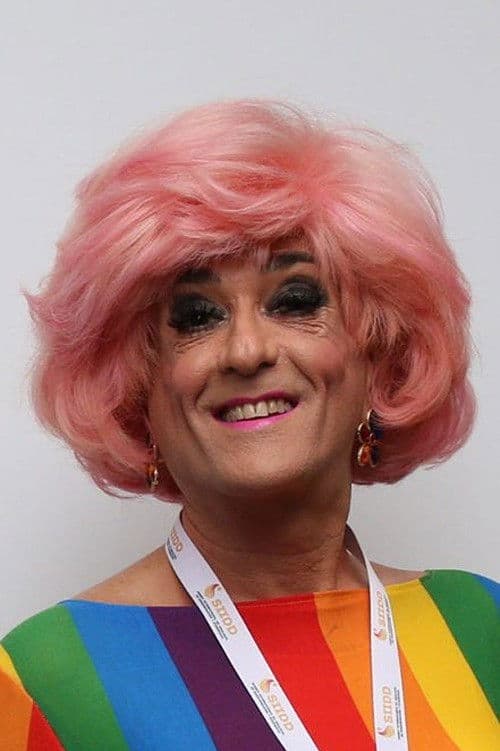 Brigitta Lamoure profile photo