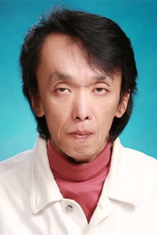 Kim Gyu-nam profile photo