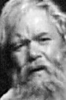 G. Mochalov profile photo