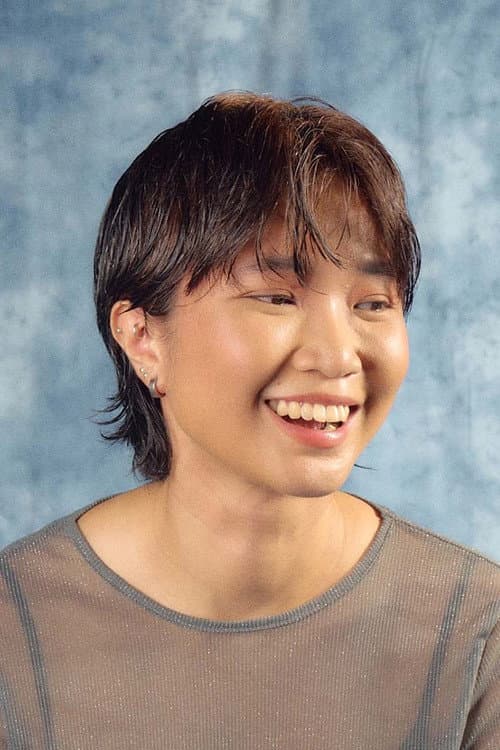 Samantha Lee profile photo