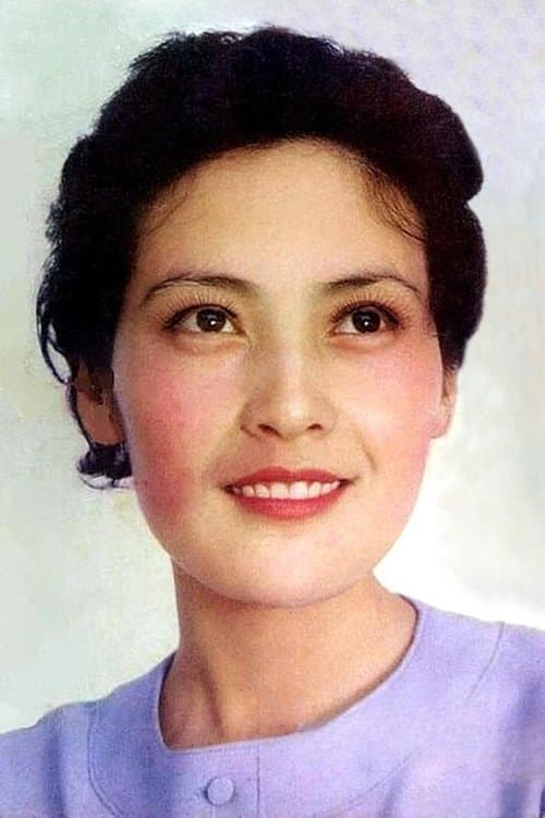 Song Xiaoying profile photo