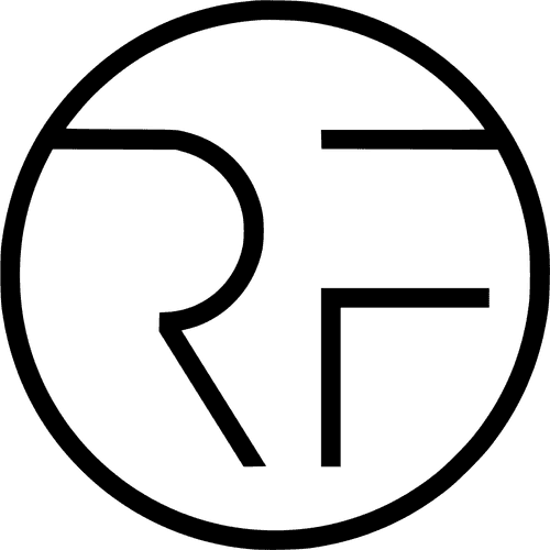 RareFire Productions