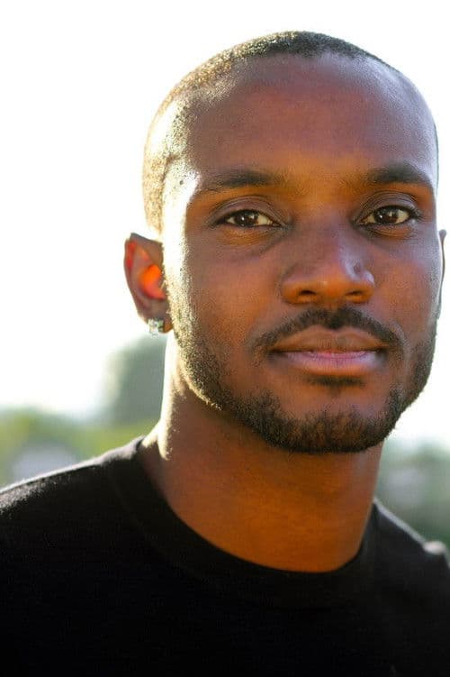 Yves Beneche profile photo