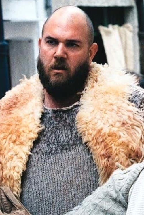 Mario Rivera profile photo