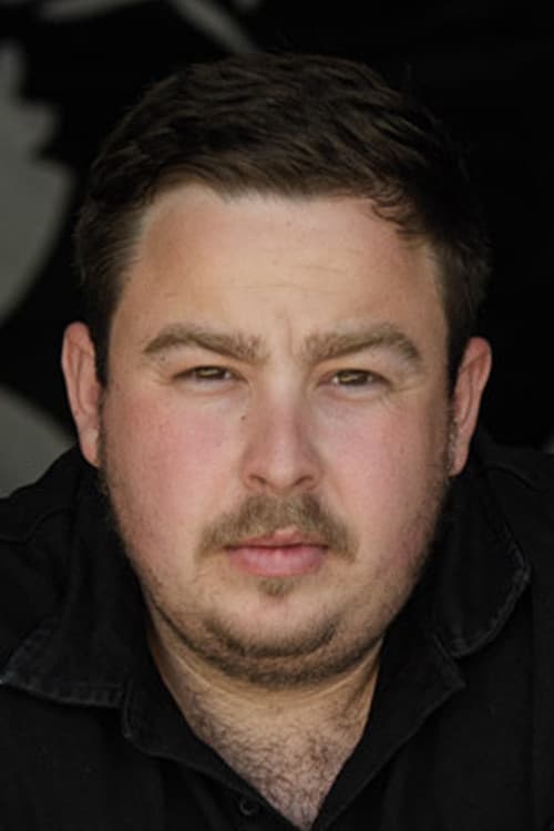 Pierre-Jean Straboni profile photo