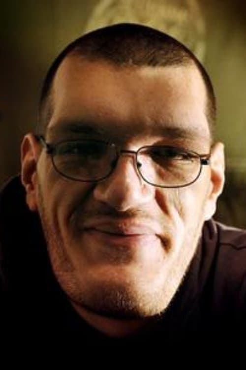 Ivan Denysenko profile photo