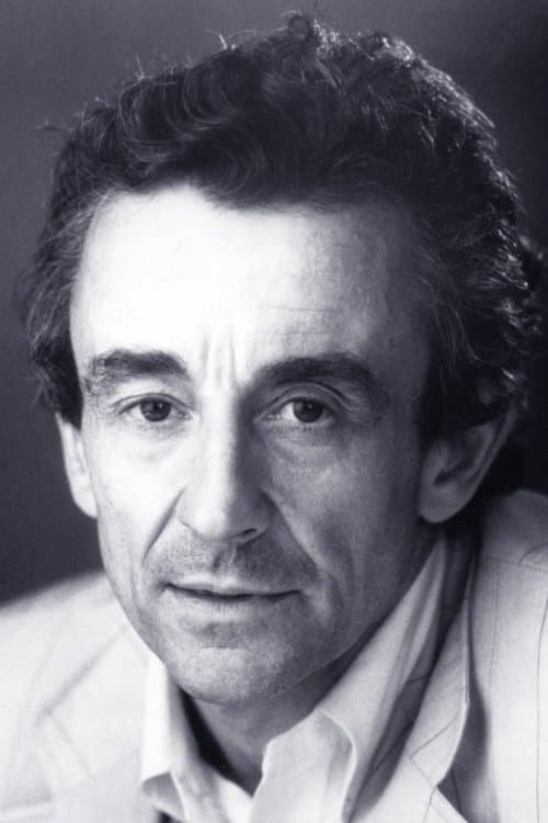Louis Malle profile photo