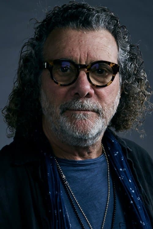 Jack Bender profile photo