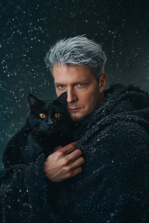 Vlad Taupesh profile photo