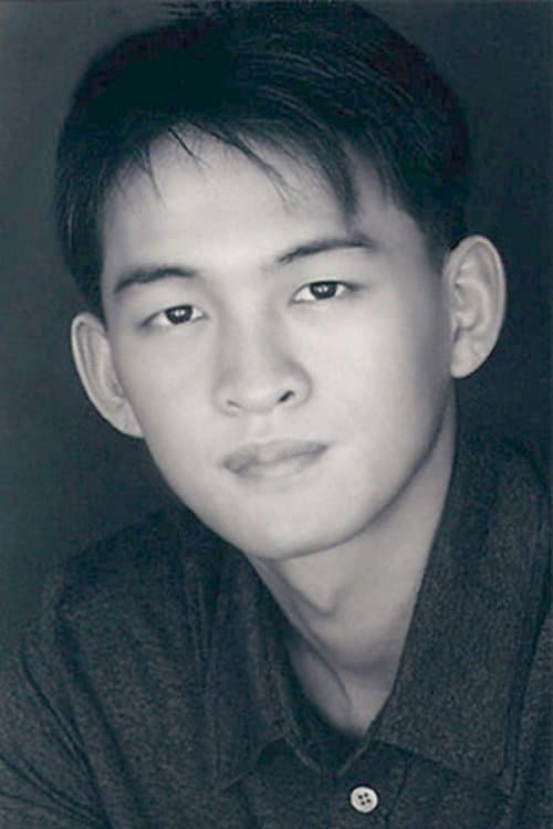 Ryushin Tei profile photo