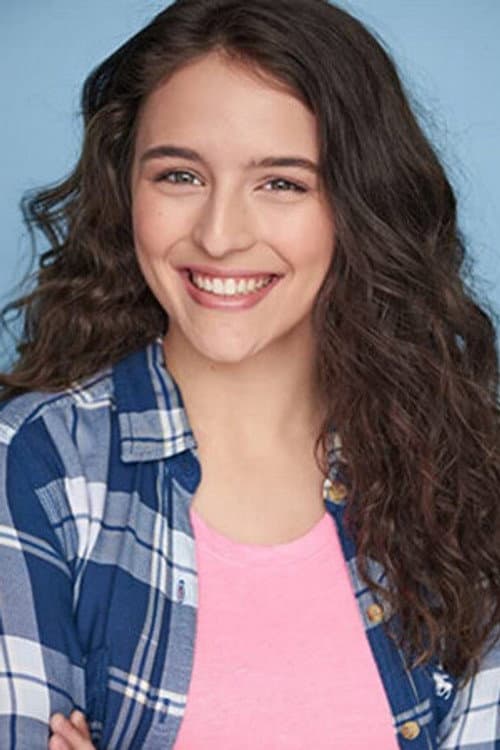 Isabella Dominguez profile photo