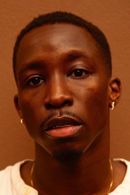 Omete Anassi profile photo