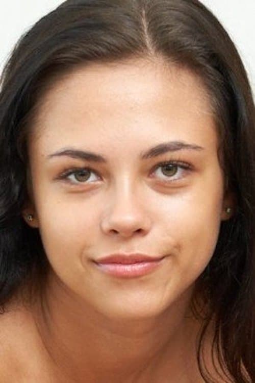 Olivia Cassi profile photo