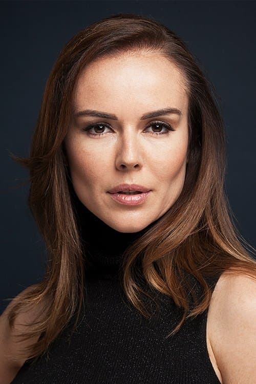 İpek Tanrıyar profile photo