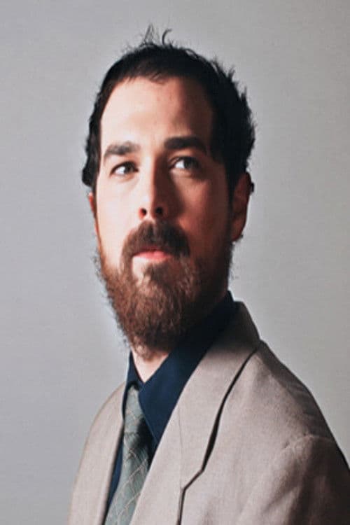 Wil Magness profile photo