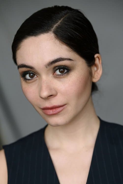 Tamara Romera Ginés profile photo