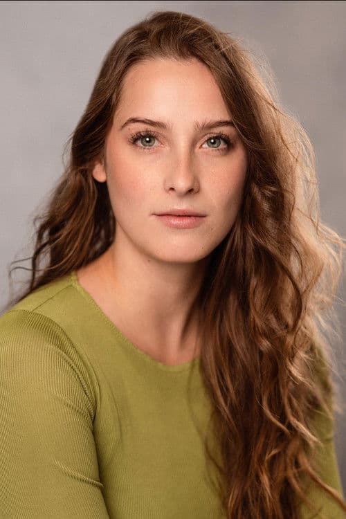 Caitlin Florence-Rose profile photo