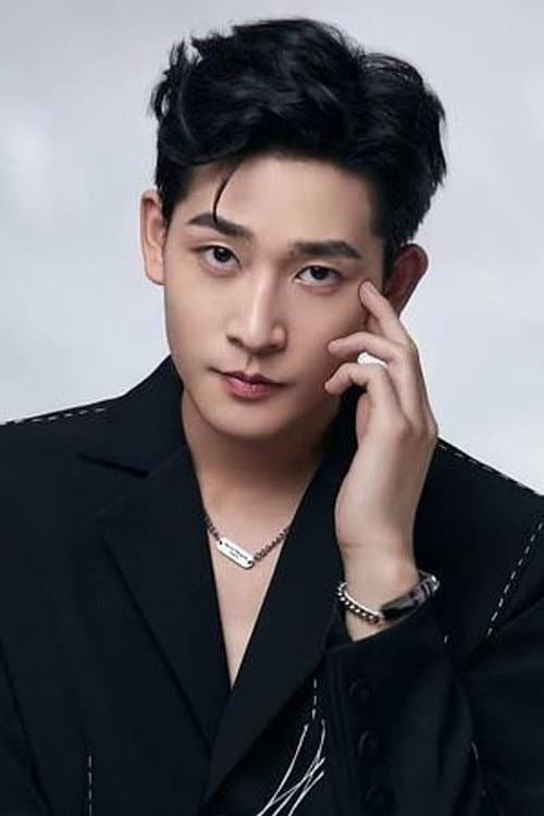 Zhang Xuan profile photo