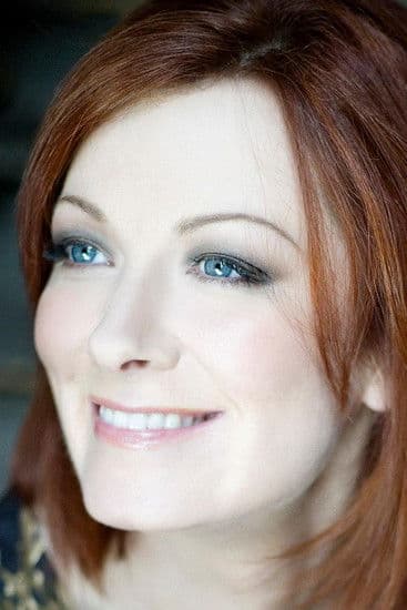 Órla Fallon profile photo