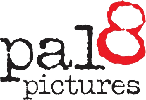 Pal8 Pictures