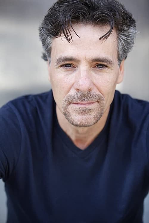 Nicholas Haze profile photo