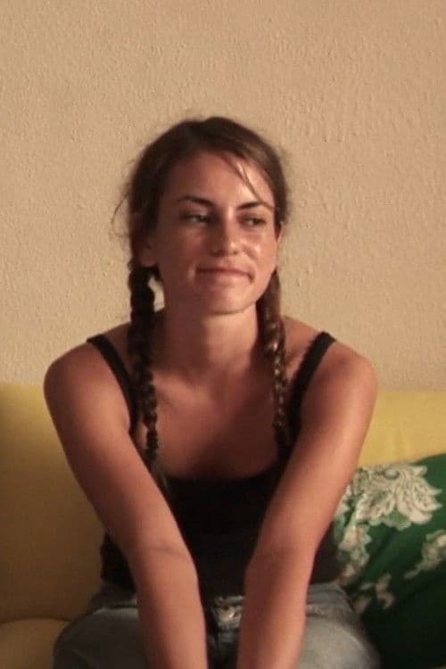 Paris Leicester profile photo