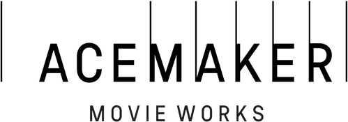 Acemaker Movieworks