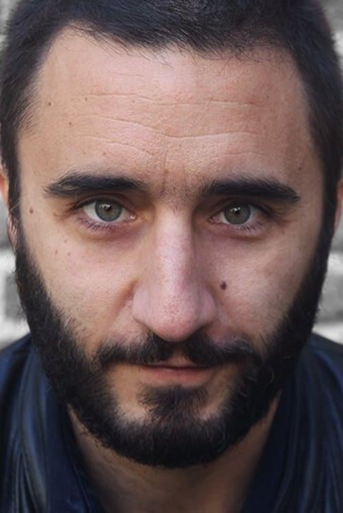 Eduardo Mayo profile photo