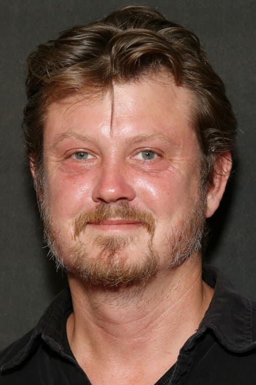 Beau Willimon profile photo
