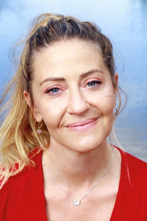Nuran Evren Şit profile photo