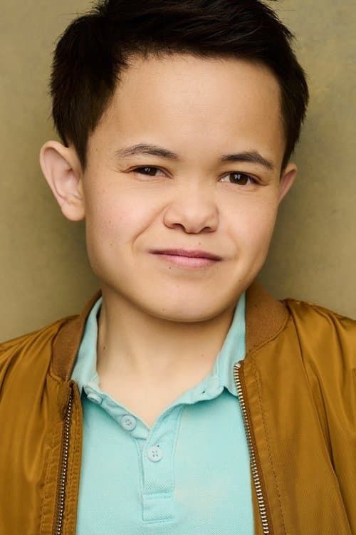Sam Humphrey profile photo
