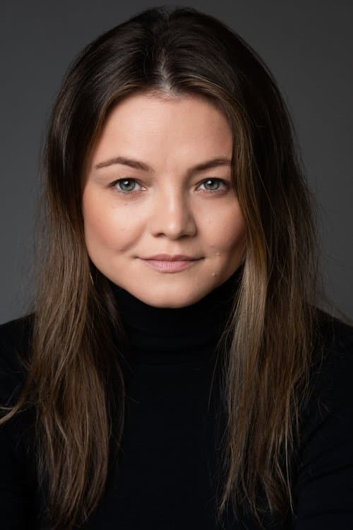 Siret Tuula profile photo