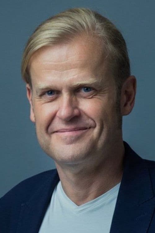 Adam Neutzsky-Wulff profile photo