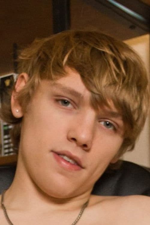 Cade Russels profile photo